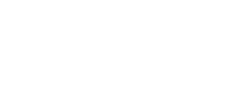 EFFT - EFFT