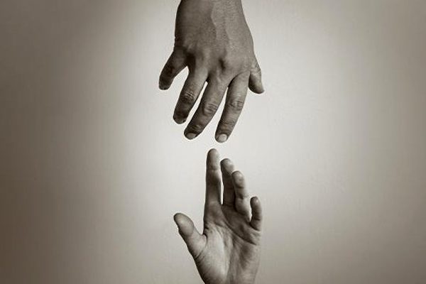 Attachment Based Suicide Assessment